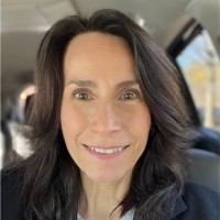 Christine Fierro