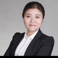 Lin Qin