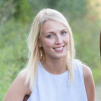 Anaïs Lesplingard
