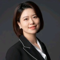Ava Zhang