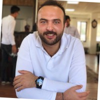 Furkan Kaplan