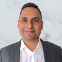 Kamlesh Sharma