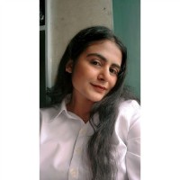 Palak Rajgor