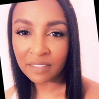 MONIQUE M.