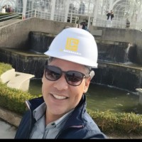 Luciano Coutinho