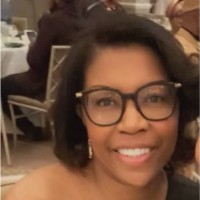 Eduarda Alves, Cos, C3p, Arm