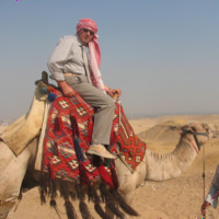 Cristian Eremia (retired major general)