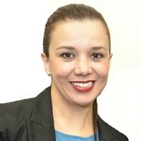 Alejandra Esparza