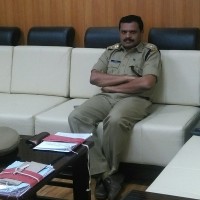 SALIM S