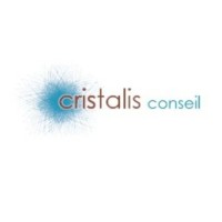 Patricia Besse -Cristalis Conseil Formation