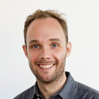 Morten Bruun Petersen