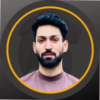 Sheikh Zain Ur Rehman