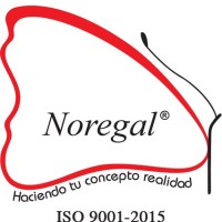 Norma Reyes