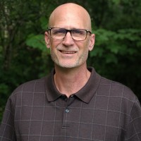 Daniel F. Mattson, M.A.