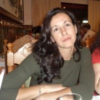 Sónia Gnr