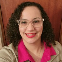 Natalia C. Ramírez Ramos