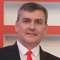 Роман Могорин
