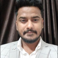 Avinash Singh