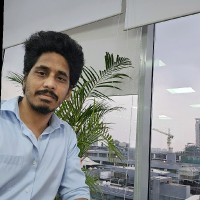 Sai Sandeep