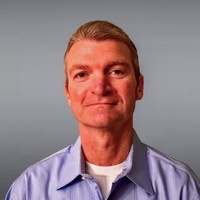 David Hensley