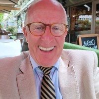 David Wylie