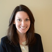 Angela Peddle, OD, FCOVD