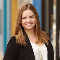 Jessica Eberwein