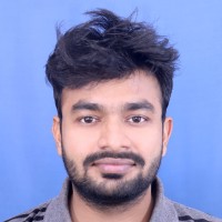 Abhijit Hazra