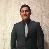 Daniel Quintana
