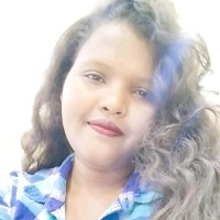 Manisha Kujur