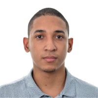 Andre Cedeño