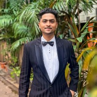 Sameer Shinde