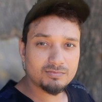 Muhammad Hammad Anwar