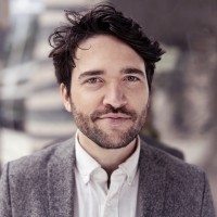 Julian Svejgaard