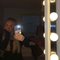 Ida Mlivic