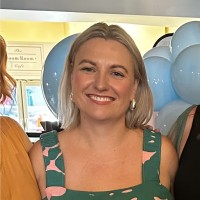 Philippa Dunne