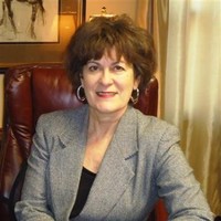 Freda Jones