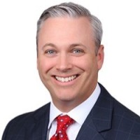 Kyle Libby
