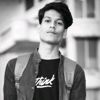 Prateek Gupta
