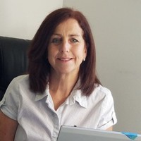 Karen Murray