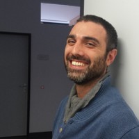 Oliver Braganza