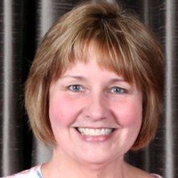 Susan M.