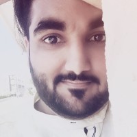 Muhammad Sajid