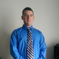Chris Kettler