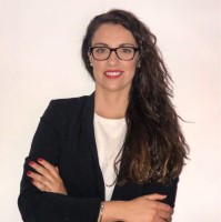 María Dulce García