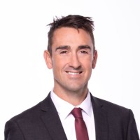 Hayden Roulston Mnzm