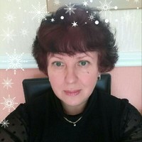 Elvyra Gama