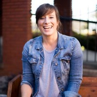 Desiree Fowler