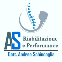 Andrea SCHINCAGLIA