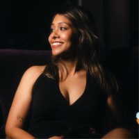 Shara Rajaguru